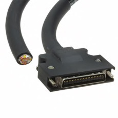 CP-123 - Cable Universal G-Servo 